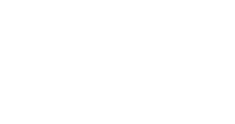 Echo Brand Group