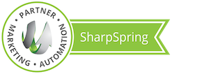 sharpspring_partner_certification_ribbon_logo